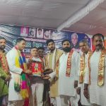 21000 दीपों का भव्य आकर्षक नजारा दीपोत्सव मेला 2025 छाता नगर पंचायत द्वारा आयोजित हुआ